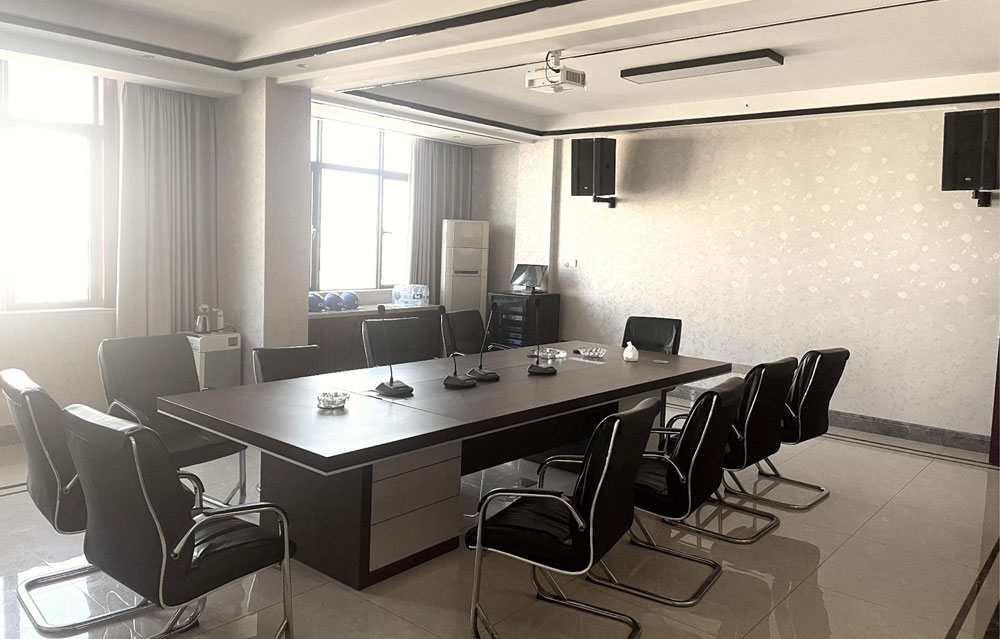 �S�^����